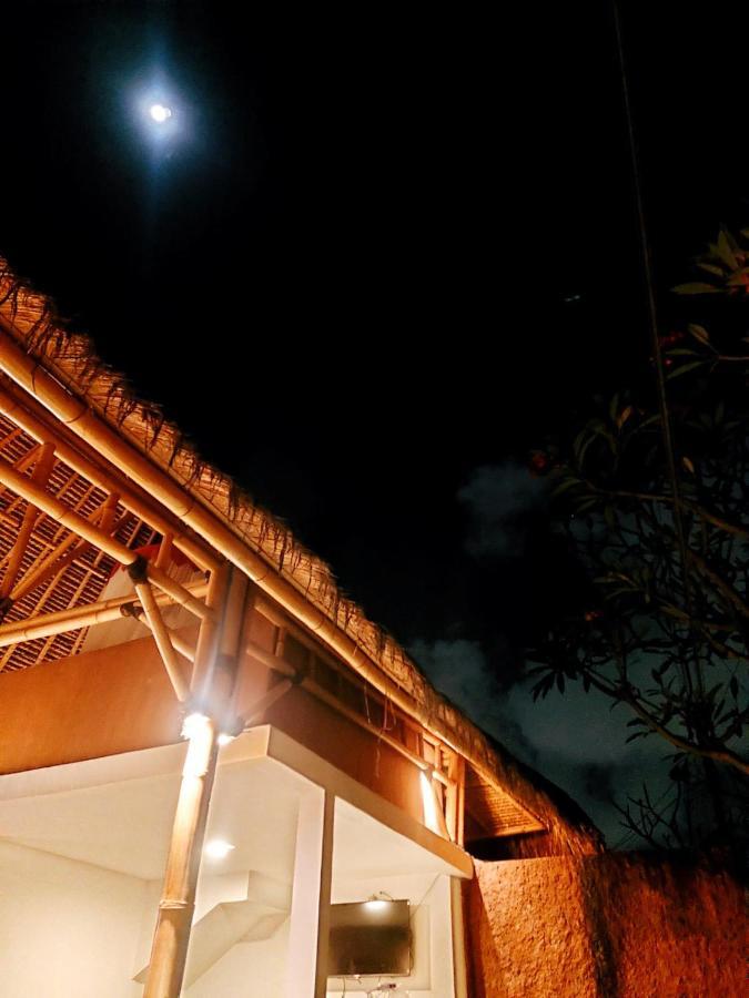 Happiness Villa 1Br+Private Pool @Seminyak Екстериор снимка
